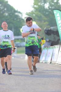 BIB: 1611, 2014
                            <button type="button" onclick="openModal(3654175)" class="btn btn-primary btn-sm float-right btn-popup" data-toggle="modal" data-target=".modal-high-quality">
                        <i class="fas fa-shopping-cart"></i> Add to Cart
                    </button>
                                            <button type="button" onclick="isThisMe(3654175, true)" class="btn btn-success btn-sm float-right btn-popup btn-isme hidden" data-toggle="tooltip" data-placement="bottom" title="นี่คือรูปของคุณใช่ไหม คลิกที่นี่เพื่อเอาเข้าอัลบั้ม">
                        <i class="fas fa-plus"></i> Add to album
                    </button>
                    <button type="button" onclick="isThisMe(3654175, false)" class="btn btn-warning btn-sm float-right btn-popup btn-isnotme hidden">
                        <i class="fas fa-ban"></i> Remove from album
                    </button>